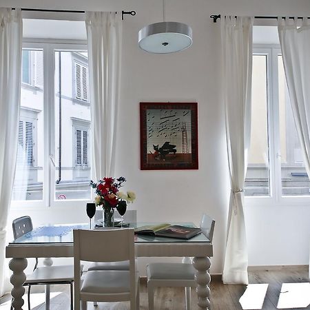 Apartments Florence Pandolfini Street Pokój zdjęcie