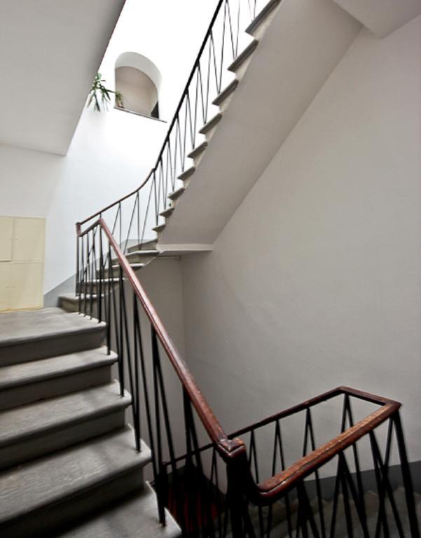 Apartments Florence Pandolfini Street Pokój zdjęcie
