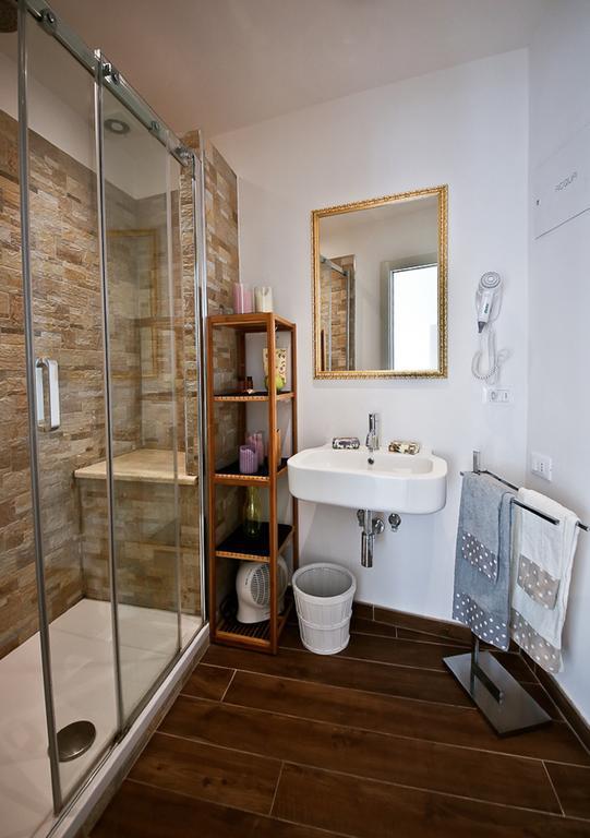 Apartments Florence Pandolfini Street Pokój zdjęcie